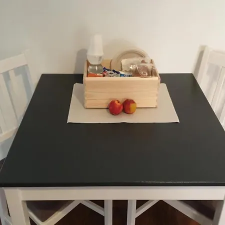 Noemi Bed & Breakfast Pisa